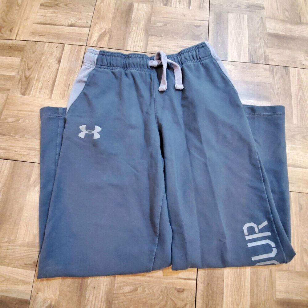 Underarmour Sweatpants (szM)